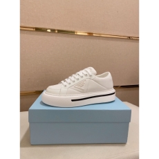 Prada Casual Shoes